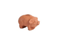 Piggy bank-image