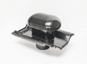 Kominek fi 125-image