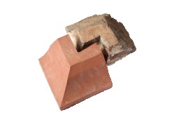 Ceramic element-image