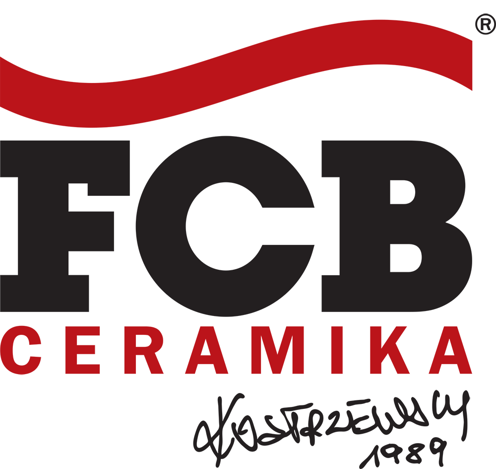 FCB Ceramika ⭐- Ceramiczne Akcesoria Dachowe, Ceramika renowacji zabytków